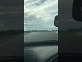 Trackskills 16-9-18 on board Creative Motorsports Ford Puma