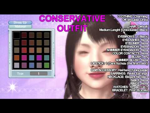 yakuza 4 hostess maker guide