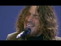 Chris Cornell at 2013 Inauguration klip izle