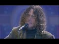 Chris Cornell at 2013 Inauguration klip izle