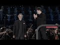 Andrea Bocelli - La Donna È Mobile-HD
