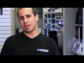 Car Stereo: Troubleshooting a Dead Sub Car Amplifier