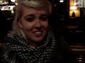 casey in the face