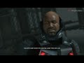 Binary Domain - Провалившийся шедевр