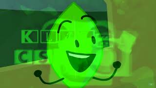 Klasky Csupo In Leafyormulator V52