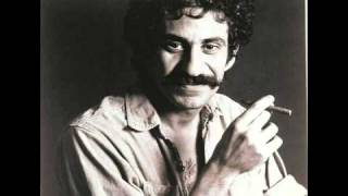 Video Box #10 Jim Croce