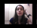 Vlog 5 Review S Rie Helix images Vlog 5 Review S Rie Helix
