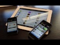 Get Paid Apps, Giftcards Free on iOS 6 App Store with iPhone, iPad, iPod