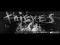 Thieves Video preview
