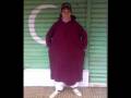 amine rajawi wlad mabrouka setttat dima raja