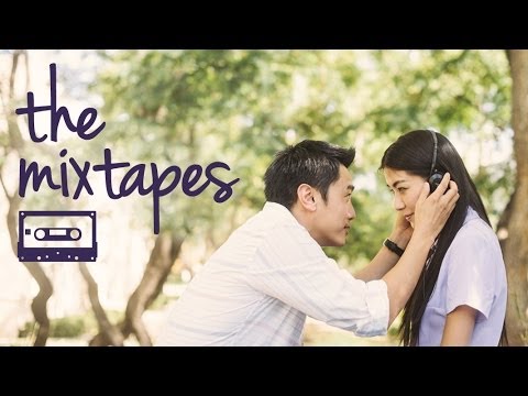 The Mixtapes | Jubilee Project Short Film The Mixtapes | Jubilee Project Short Film klip izle