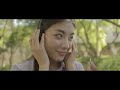 The Mixtapes | Jubilee Project Short Film klip izle