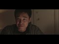 The Mixtapes | Jubilee Project Short Film klip izle