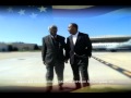 Original Tuskegee Airman endorses Michael Johnson for Georgia's 5th Congressional District