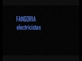 Fangoria - Electricistas