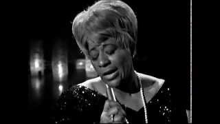 Watch Ella Fitzgerald Heres That Rainy Day video