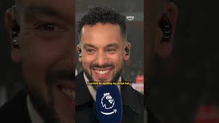 Wn7fqY4wIB8 Video Image