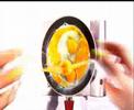 Ah Ah Video