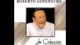 Watch Roberto Goyeneche Viva El Tango video