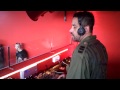 Clive Henry @ Circoloco The Next Level Opening 30-