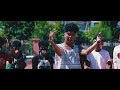 KIM JAH - AOE [Official video] GASY PLOIT 2018