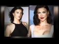LA MUJER MARAVILLA Adrianne Palicki