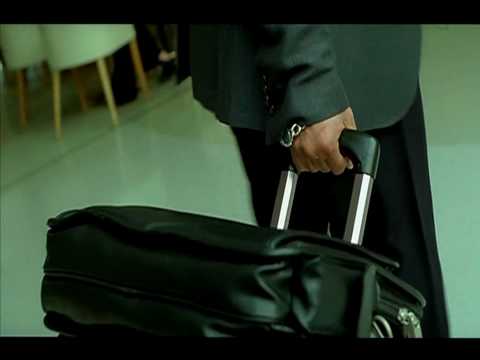 Main Aurr Mrs Khanna - The return of Salman Khan
