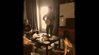 Watch Margaret Cho Hey Big Dog feat Fiona Apple video