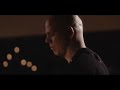 Stone Sour Mercy Live From Sphere Studios images Stone Sour Mercy Live From Sphere Studios