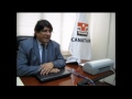 Carlos Canales de CANATUR: negocios y marketing turístico