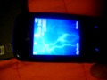 Foto pequena How to UNLOCK PANTECH MATRIX C740 AT&T