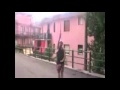 VEVO-ALESSANDRA AMOROSO-BELEN RODRIGUEZ VIDEO SCANDALO HOT IN RETE 22 MINUTI HARD SENZA CENSURE