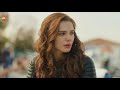 Diğer Yarım 19.Bölüm (HD)