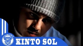 Watch Kinto Sol Naci Para Quererte video