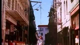 Watch Neil Young People On The Street video