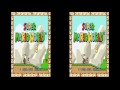 What If Super Mario World Was A 3D Classic?
