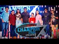 Derana Champion Stars 04-02-2023