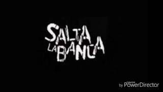 Watch Salta La Banca El Cuarto De Al Lado video