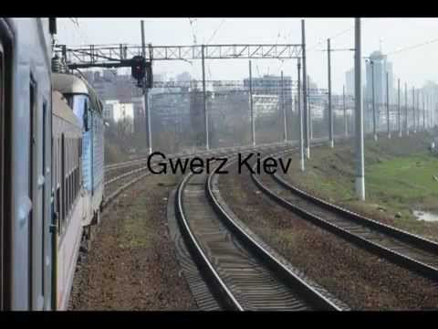 Denez Prigent - Gwerz Kiev (feat. Karen Matheson)-Breton/French/English/Ukrainian/Italian