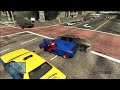 Gta V Cheat Codes Fun Skyfall Superman Cheat Code images Gta V Cheat Codes Fun Skyfall Superman Cheat Code