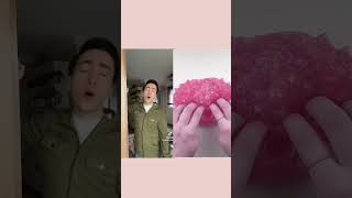 Mete Kayagil Asmr 36