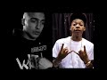 Arab feat Wiz Khalifa - 30 (BLEND)