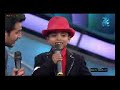 Jeet Das Did Lil Masters Season 2 Wild Card Round images Jeet Das Did Lil Masters Season 2 Wild Card Round