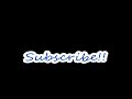 Virgin Hair Brokers 3 Week Update And Giveaway images Virgin Hair Brokers 3 Week Update And Giveaway