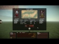Total War: Shogun 2 - Faction Vote Co-op w/ MrSmartDonkey