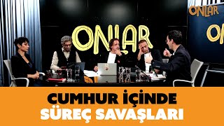 Hur Içinde Süreç Savaşları Canlı Yayın 6 Kasım Perşembe 2000