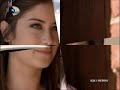 ابتسم ....صور نهال من مسلسل العشق الممنوع .mp4