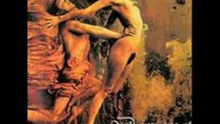 Watch Darzamat In The Flames Of Black Art video