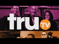 Lizard Lick Towing - Bro Code Lessons With Ron & Bobby