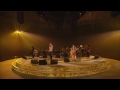 コブクロ - KOBUKURO LIVE TOUR 2014 陽だまりの道 FINAL at 京セラドーム大阪 SPOT映像